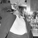 Image for article titled Gift Guide Roundup: Your Best Suggestions For Drinkers